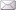 Click to send us an e-mail