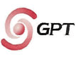 GPT