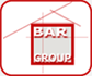 Building & Restorations (UK) Ltd