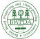 BWPDA