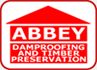 ABBEY damproofing and timber preservation