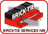 BRICK-TIE SERVICES (NORTH WEST)