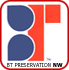BT Preservation (North West)