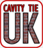 Cavity Tie UK