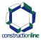 Constructionline