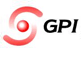 Guarantee Protection Trust