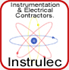 Instrulec - Instrumentation & Electrical Contractors