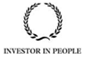 Investor in People